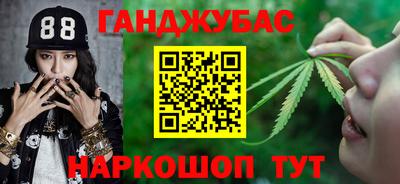 индика Тверь