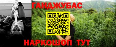 индика Тверь
