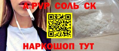 индика Тверь